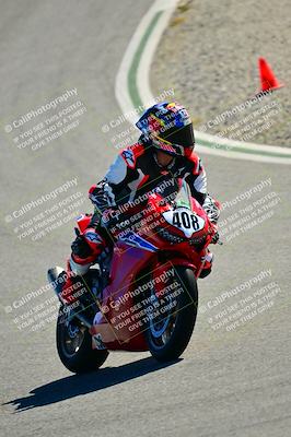 media/Dec-12-2025-2WTD (Fri) [[7c7cc9b1da]]/B Group/Session 3/